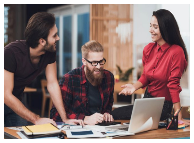 صورة توضيحية